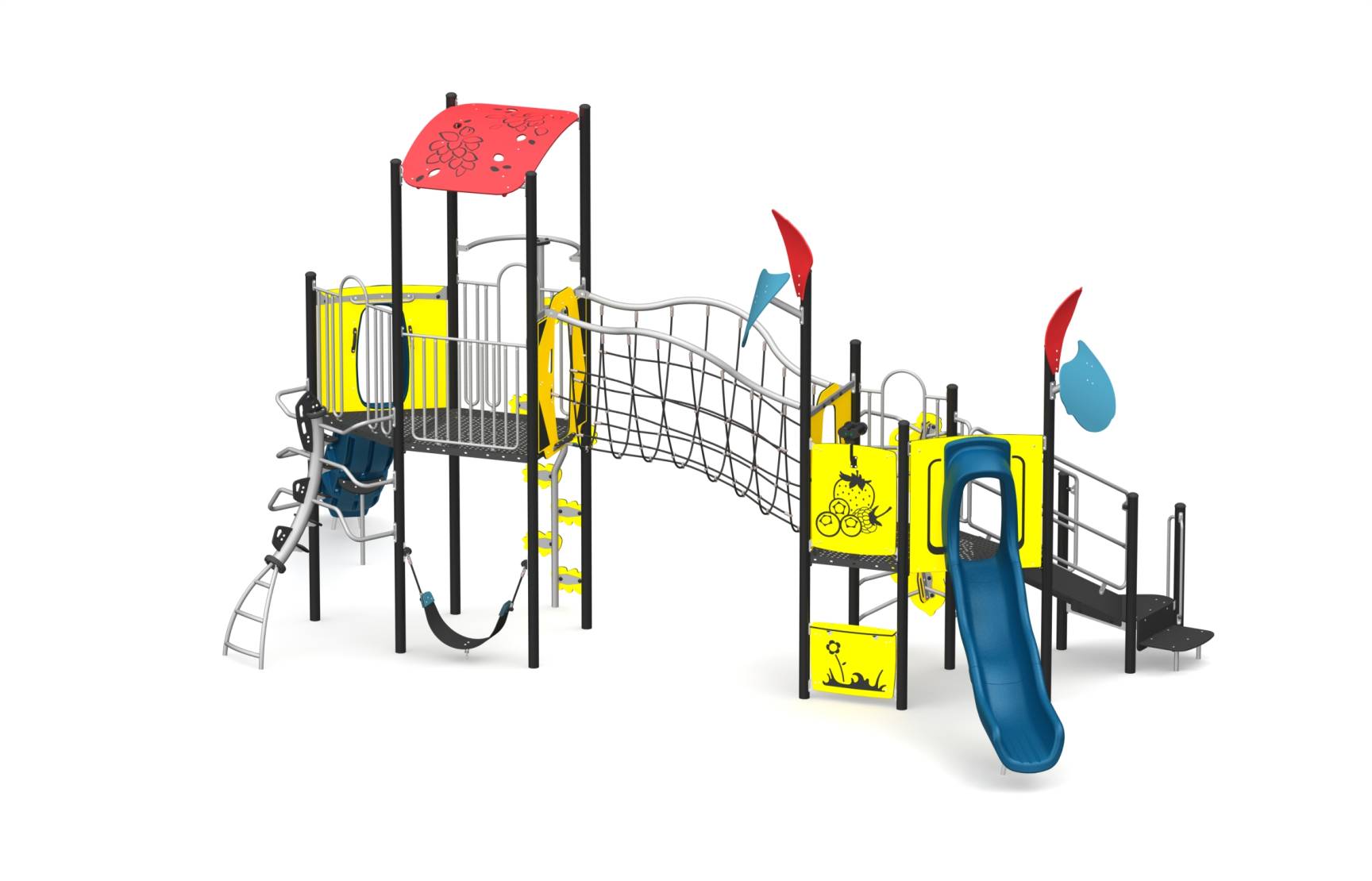 playstructure-j3-22326-ha